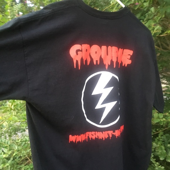 Rocky Horror Picture Show - Picture 5 of 7